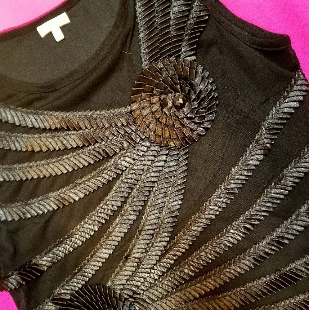  Little Black Dress by Julie 
